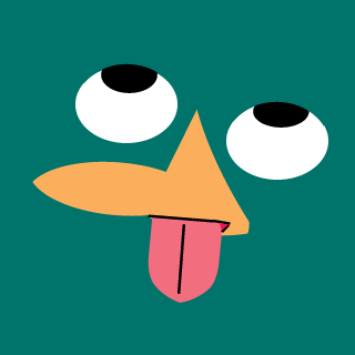bumekakaDX's emblem