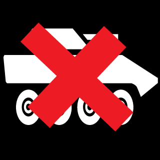 3kornJuice's emblem