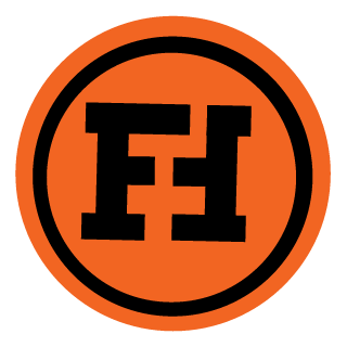 zombielord147's emblem