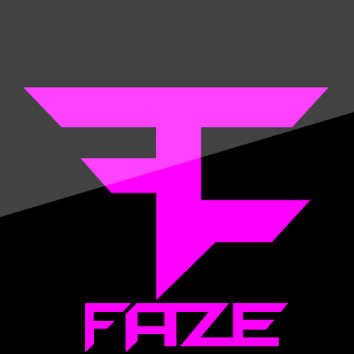 OPx's emblem