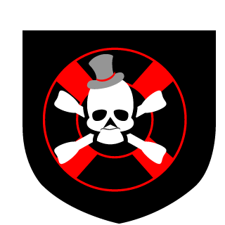 puredepapahd's emblem