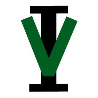 LeMusketeer's emblem