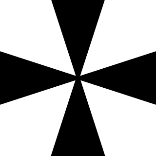 Sportsmen Like Killers's emblem