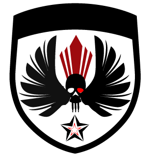 -Nozem-Direct's emblem