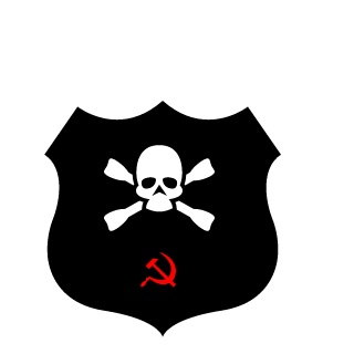 fosy125's emblem