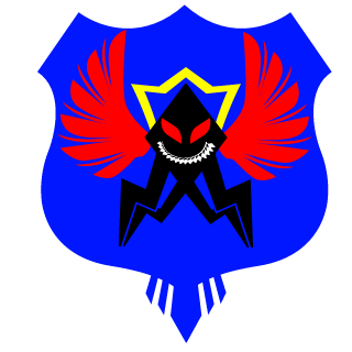 Yol0p's emblem