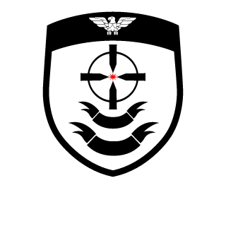 vlper-snipes's emblem