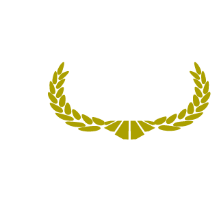 GiferSten12's emblem