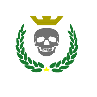 SpeC_OsCa's emblem