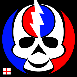 PharaohOverIord's emblem