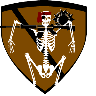 GreaseHole5's emblem