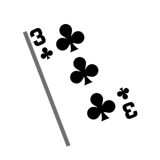 Roquis's emblem