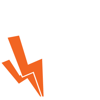 rus_fakel's emblem