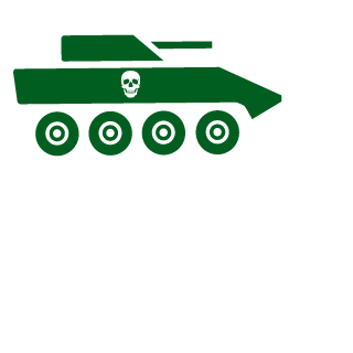 rasto76's emblem