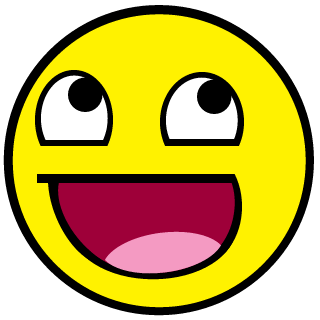 chococuca's emblem