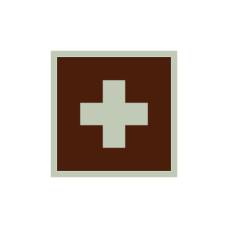 OhNickX's emblem