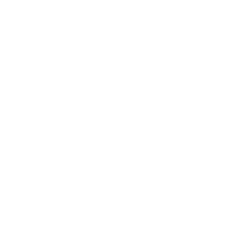 NqU_E3's emblem