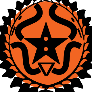 8684259b42eec271's emblem