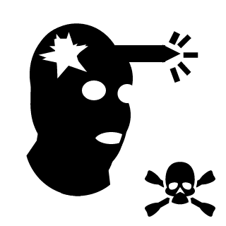 dfrtl's emblem