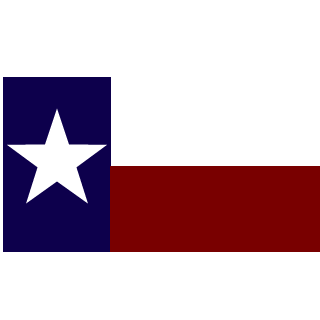SolaireofTX's emblem