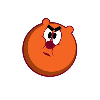 Bad_onix89's emblem