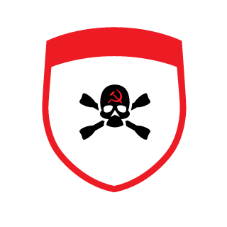 GadoGaja's emblem