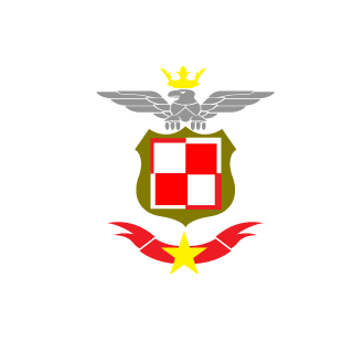 krakowiak57's emblem