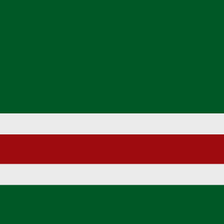 SAdmiralMago's emblem