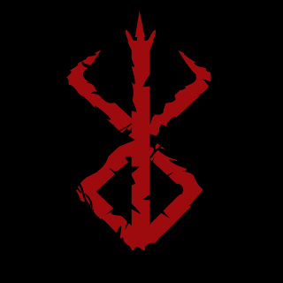fillinorris's emblem