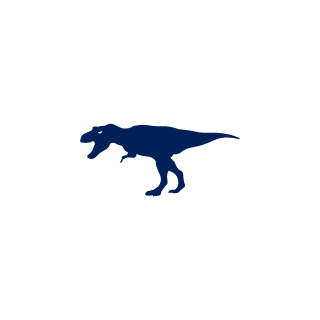 Falcon8642's emblem