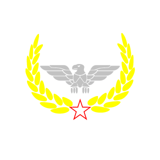 NakaraGG's emblem