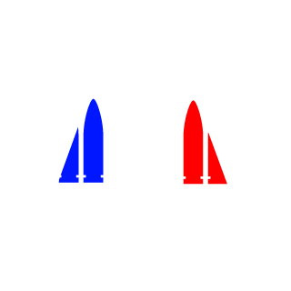 ECFR__NoLie's emblem