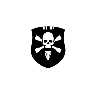 PvtBipo's emblem