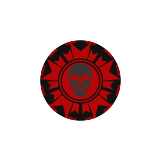 BornToKill_RUS's emblem