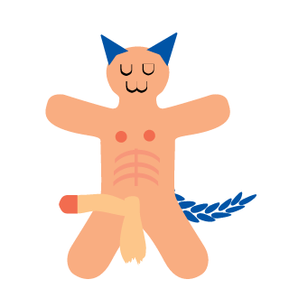 CountDuuDuu's emblem