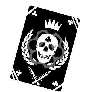 Mister_Bounhomme's emblem