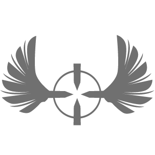 xelldaa's emblem