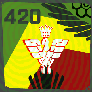 DA_J0k3rSpirit's emblem