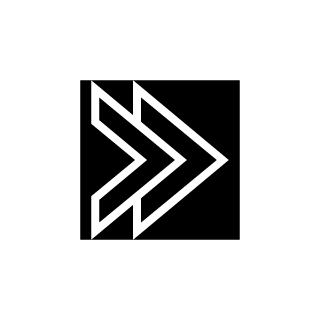 pedzyn7's emblem