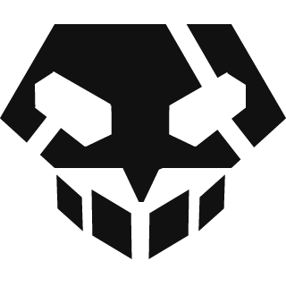 4u4ukalo's emblem