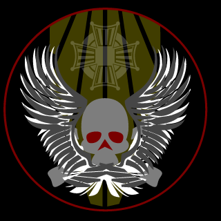 Schokotroll1's emblem