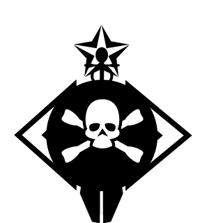 llKelo's emblem