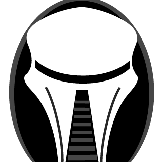 -82ND-Cylon's emblem