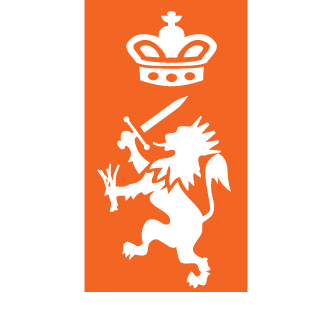 fekkekiller's emblem