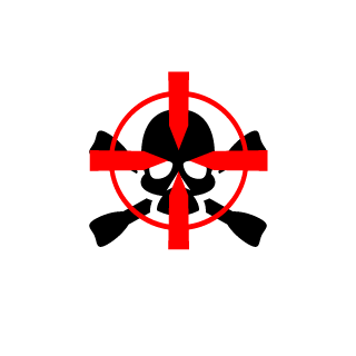n3cronomicon's emblem
