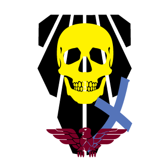 awpparty's emblem