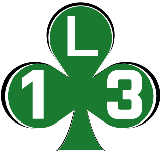 AnTac333's emblem