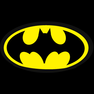 Mcleada's emblem