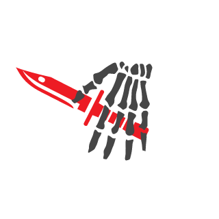 Yanosik1227's emblem