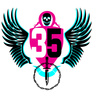 ttvPepanda's emblem
